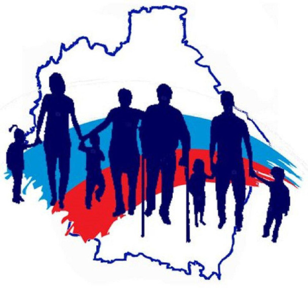 Новости государственной социальной политики России.