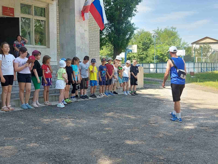 "Путешествие на остров Буян".